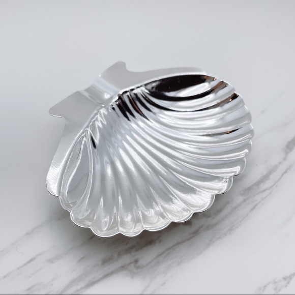 3Pcs Jewelry Display Set - Picture 5 of 6